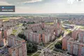 Appartement 3 chambres 78 m² Klaipeda, Lituanie