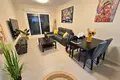 Appartement 2 chambres 62 m² Dos Hermanas, Espagne