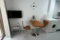 Appartement 1 chambre 30 m² Torrevieja, Espagne