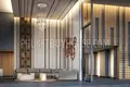 2 bedroom apartment 69 m² Ban Bang Thao, Thailand