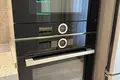 Квартира 3 комнаты 110 м² Путилково, Россия