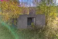 Land  Gratiskes, Lithuania