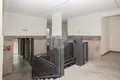 Квартира 2 комнаты 52 м² Минск, Беларусь