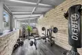 Haus 5 zimmer 278 m² Jawczyce, Polen