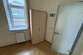Bureau 271 m² à Moscou, Russie