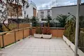 Apartamento 2 habitaciones 49 m² en Burgas, Bulgaria