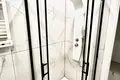 Haus 3 Schlafzimmer  Peyia, Zypern
