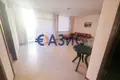 Apartamento 3 habitaciones 86 m² Nesebar, Bulgaria