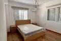 Apartamento 3 habitaciones  en Limasol, Chipre