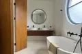 Willa 4 pokoi 196 m² Kerobokan, Indonezja
