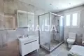 House  Ftericha, Northern Cyprus