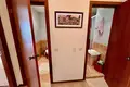 3 bedroom apartment 92 m² Nesebar, Bulgaria