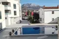 Studio apartment 25 m² Igalo, Montenegro