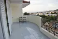 Wohnung 3 zimmer 70 m² Municipality of Saronikos, Griechenland