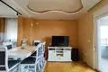 Apartamento 3 habitaciones 85 m² Budva, Montenegro