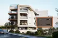 Appartement 1 chambre 50 m² Kato Polemidion Municipality, Chypre