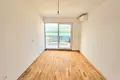 Appartement 2 chambres 71 m² Milovici, Monténégro