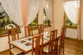 Haus 5 zimmer 265 m² Rigaer Strand, Lettland