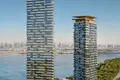 1 bedroom apartment 78 m² Dubai, United Arab Emirates