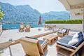 Casa 4 habitaciones 200 m² Muo, Montenegro