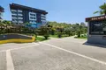 Apartamento 2 habitaciones 100 m² Kestel, Turquía