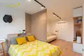 Appartement 37 m² Minsk, Bélarus