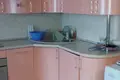 3 room apartment 76 m² Odesa, Ukraine
