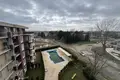 Kondominium 1 Schlafzimmer 48 m² Nessebar, Bulgarien