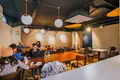 Hotel 535 m² Fatih, Turcja