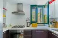 Villa 10 habitaciones 238 m² Gagliano del Capo, Italia