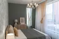 2 room apartment 108 m² in Riga, Latvia