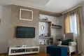 Apartamento 4 habitaciones 112 m² en Becici, Montenegro