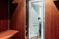 Appartement 4 chambres 164 m² Minsk, Bélarus