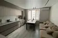 Appartement 2 chambres 61 m² Odessa, Ukraine