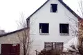 Apartment 56 m² Muchaviecki sielski Saviet, Belarus