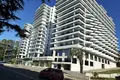 Studio apartment 1 bedroom 44 m² Batumi, Georgia