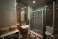Apartamento 48 m² Batumi, Georgia