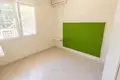 Villa 260 m² Gemeinde Sithonia, Griechenland