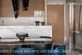 Mieszkanie 3 pokoi 179 m² Dubaj, Emiraty Arabskie