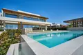 5-Schlafzimmer-Villa  Benahavis, Spanien