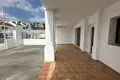 2 bedroom house 208 m² Spain, Spain