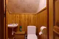 Haus 300 m² Polangen, Litauen