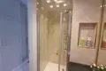 Mieszkanie 2 pokoi 60 m² w Muratpasa, Turcja