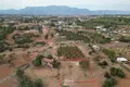 Parcelas 790 m² Kepez, Turquía