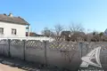 Земельные участки  Мухавецкий сельский Совет, Беларусь