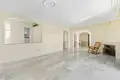 Casa 3 habitaciones 181 m² Mijas, Španjolska