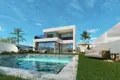 villa de 3 chambres 305 m², Tous les pays