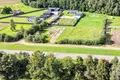 Działki  Pamarliskiai, Litwa
