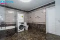 Casa 149 m² Kupiskis, Lituania