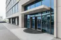 Propiedad comercial 780 m² en Barcelona, Španjolska